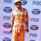 American Idol Season 4 - Finale - Arrivals