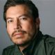 Julio Cesar Cedillo