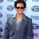 American Idol Season 4 - Finale - Arrivals