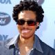 American Idol Season 4 - Finale - Arrivals