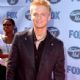 American Idol Season 4 - Finale - Arrivals