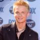American Idol Season 4 - Finale - Arrivals