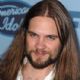 Bo Bice