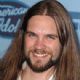 Bo Bice