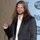 Bo Bice