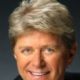 Peter Cetera