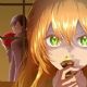 Why Raeliana Ended Up at the Duke's Mansion