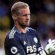 Kasper Schmeichel
