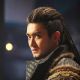 Choi Siwon