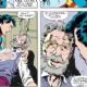 Strong Characters, Legendary Roles