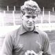 Alan Davidson (Scottish footballer)
