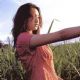 Yumi Adachi