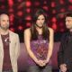 American Idol - Season 5 - Results Show