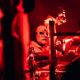 Slipknot Live at Knotfest Brisbane. Sunday, 2nd March, 2025