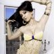 Noureen DeWulf
