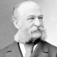 Levi P. Morton