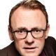 Sean Lock