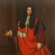 William Paget, 6th Baron Paget