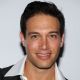Eric Villency