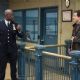 Brooklyn Nine-Nine (2013)