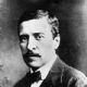 Hugo von Hofmannsthal