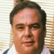 Gailard Sartain