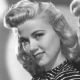 Lyn Wilde