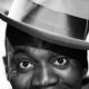 Bill Robinson