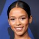 Taylor Russell