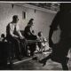 Allegro (musical) Original 1947 Broadway Cast. Rodgers And Hammerstein II