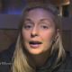 Mindy McCready: Baseball Mistress - Mindy McCready