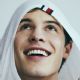 Shawn Mendes