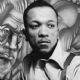 Charles White