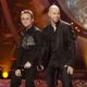 American Idol Season 5 Finale - Show