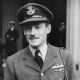 Robert Stanford-Tuck
