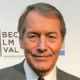 Charlie Rose