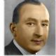Fred Duprez