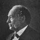 James Scollay Whitney