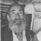Alberto Zapican