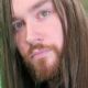 Bashurverse