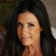 India Summer