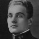 John Brown (American football, born 1891)
