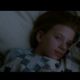 The Horse Whisperer - Scarlett Johansson