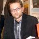 Wojciech Kuczok