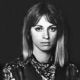 Jane Relf
