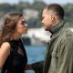 Icerde - Episode 02