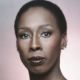 Judith Jamison