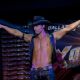 Magic Mike