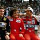Ayrton Senna