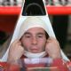 Ayrton Senna